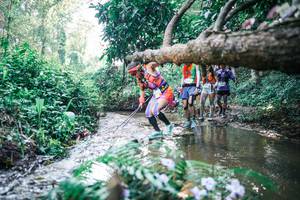 BIB: 
                            <button type="button" onclick="openModal(25446551)" class="btn btn-primary btn-sm float-right btn-popup" data-toggle="modal" data-target=".modal-high-quality">
                        <i class="fas fa-shopping-cart"></i> Add to Cart
                    </button>
                                            <button type="button" onclick="isThisMe(25446551, true)" class="btn btn-success btn-sm float-right btn-popup btn-isme hidden" data-toggle="tooltip" data-placement="bottom" title="นี่คือรูปของคุณใช่ไหม คลิกที่นี่เพื่อเอาเข้าอัลบั้ม">
                        <i class="fas fa-plus"></i> Add to album
                    </button>
                    <button type="button" onclick="isThisMe(25446551, false)" class="btn btn-warning btn-sm float-right btn-popup btn-isnotme hidden">
                        <i class="fas fa-ban"></i> Remove from album
                    </button>